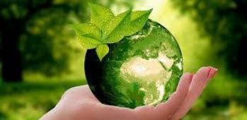 Buscan generar conciencia medio ambiental con “Junio Verde”